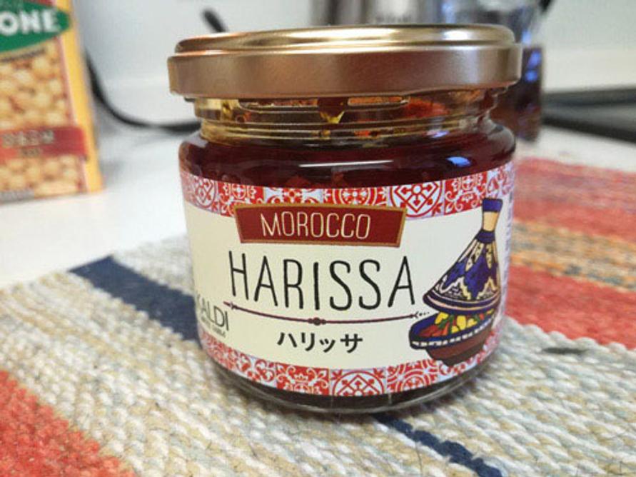 20170821_harissa_02.jpg