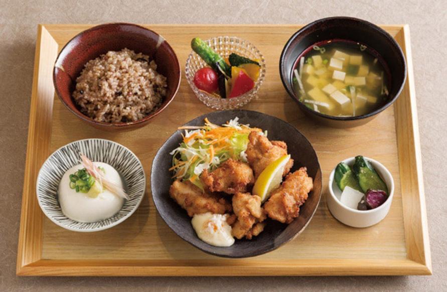 201708_koujitosake_04.jpg