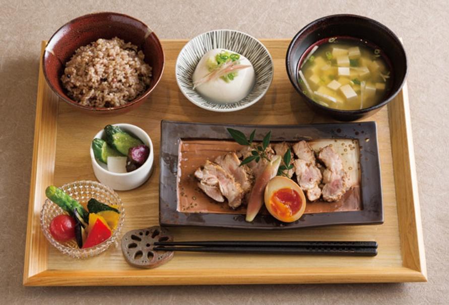 201708_koujitosake_05.jpg