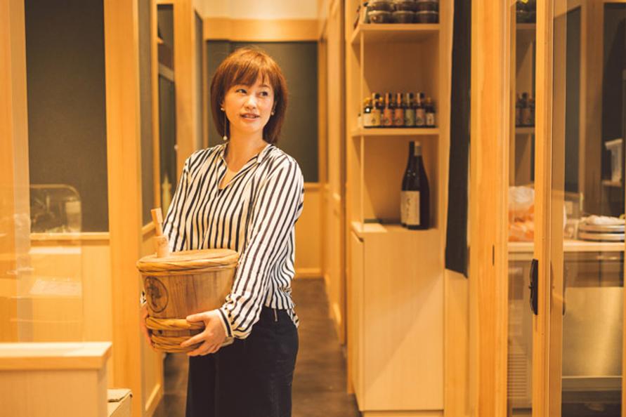 201708_koujitosake_06.jpg