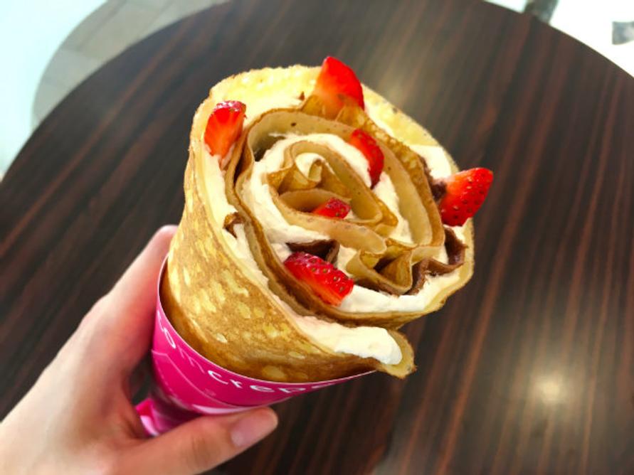 20170907_crepe2.jpg