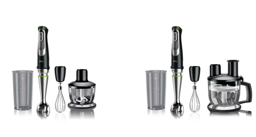 1711_braun_04.jpg
