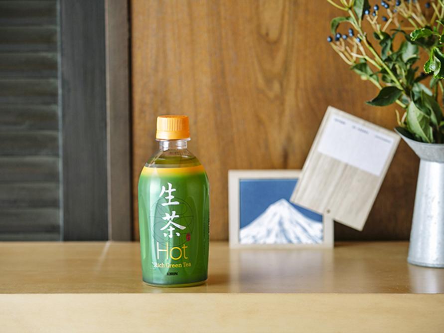 20171207_kirin_04.jpg
