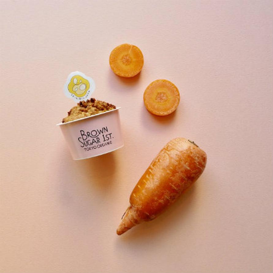 20171215_foodloss1.jpg