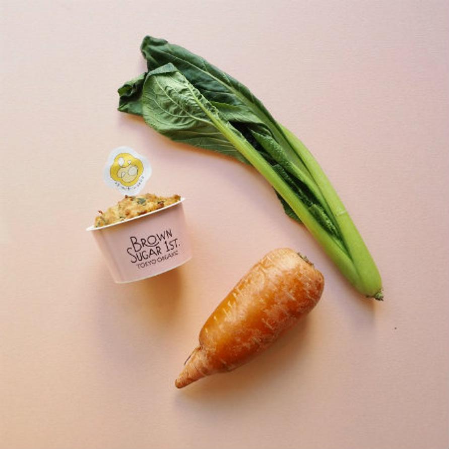 20171215_foodloss3.jpg
