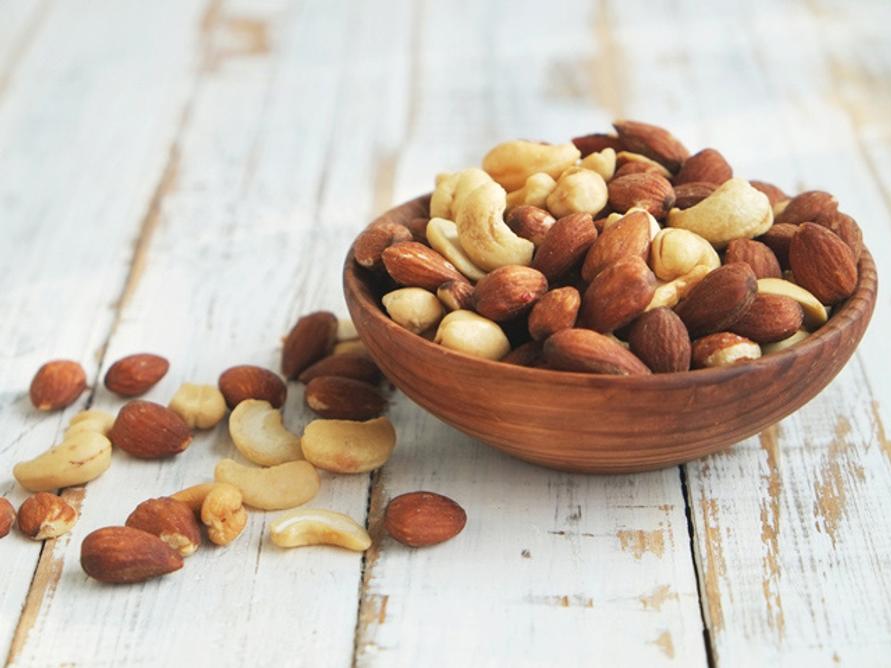 1801_nuts_top