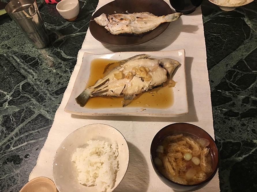 20180118_kogure_08