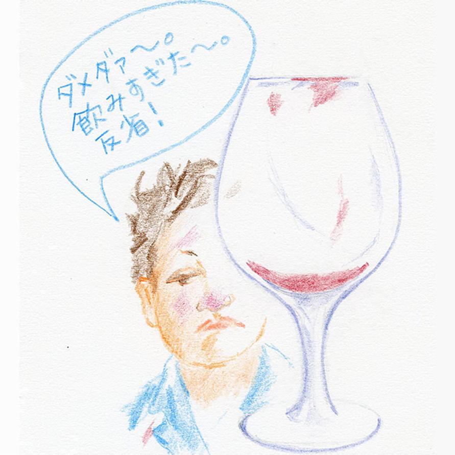 20180122_kogure_01