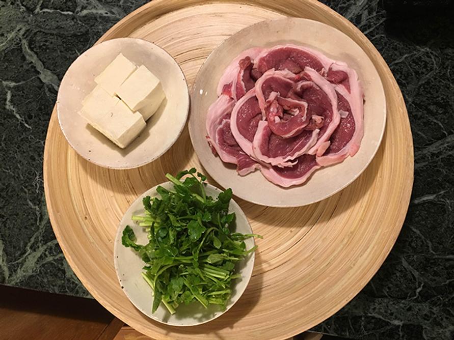 20180123_kogure_04