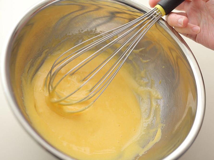 1801_custard_01
