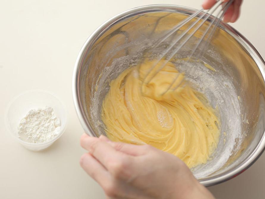 1801_custard_02