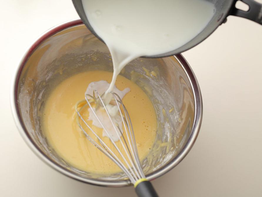 1801_custard_03