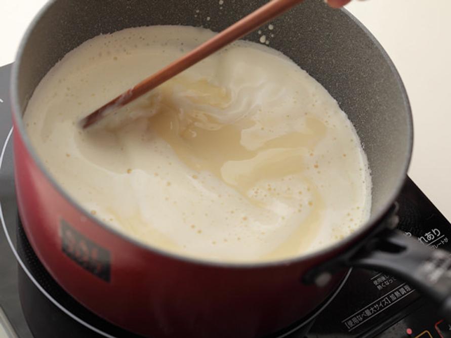 1801_custard_04