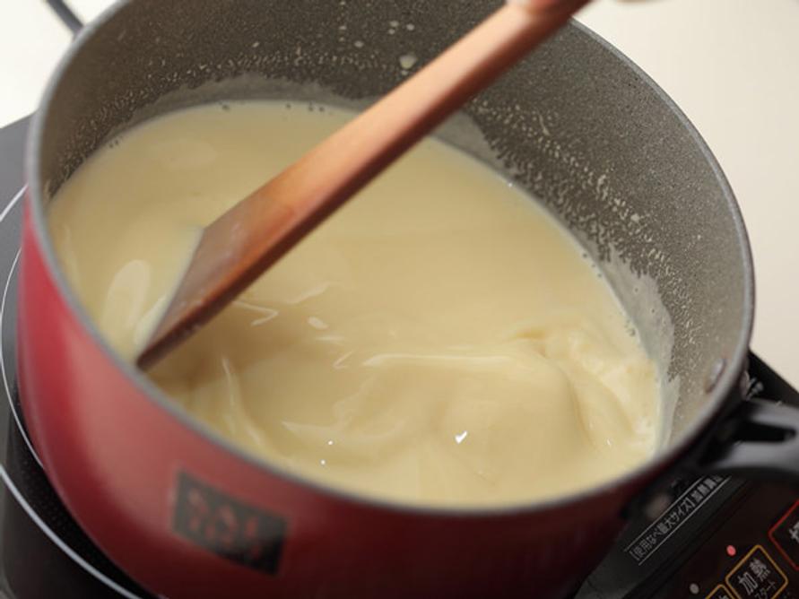 1801_custard_05
