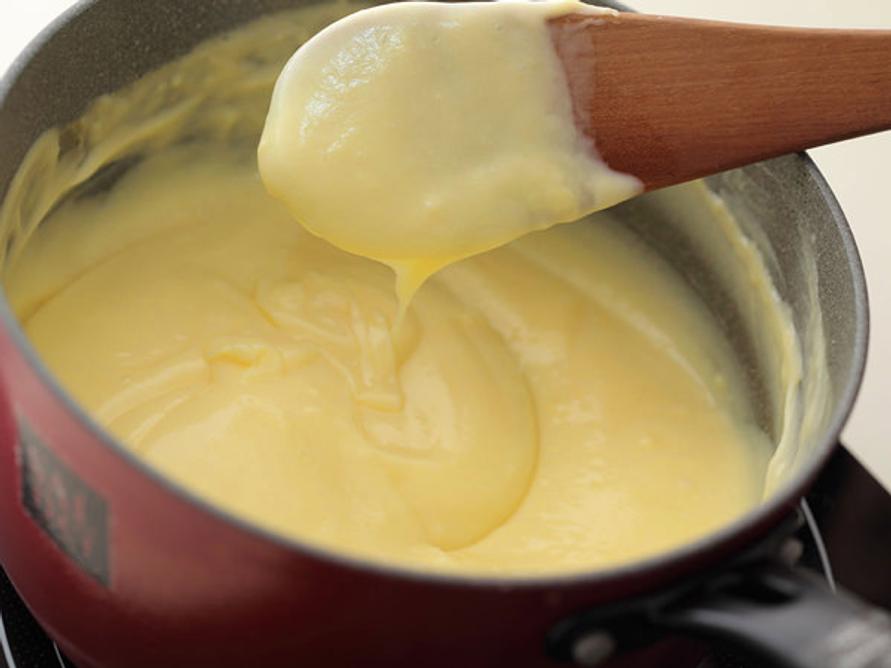1801_custard_07