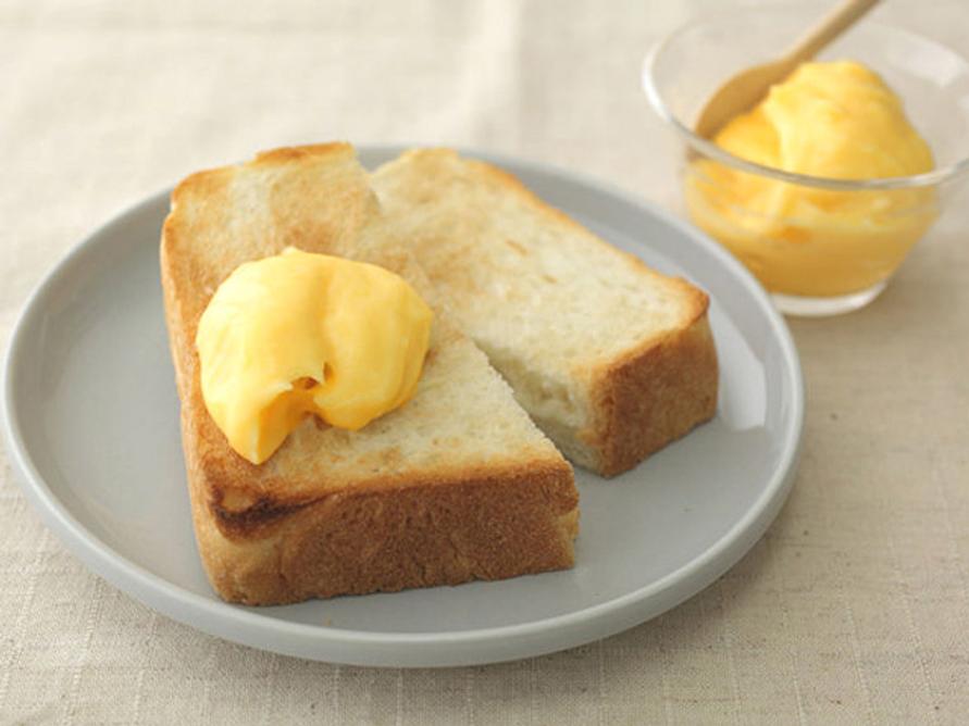 1801_custard_top