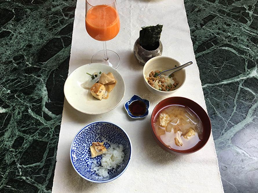 20180128_kogure_01