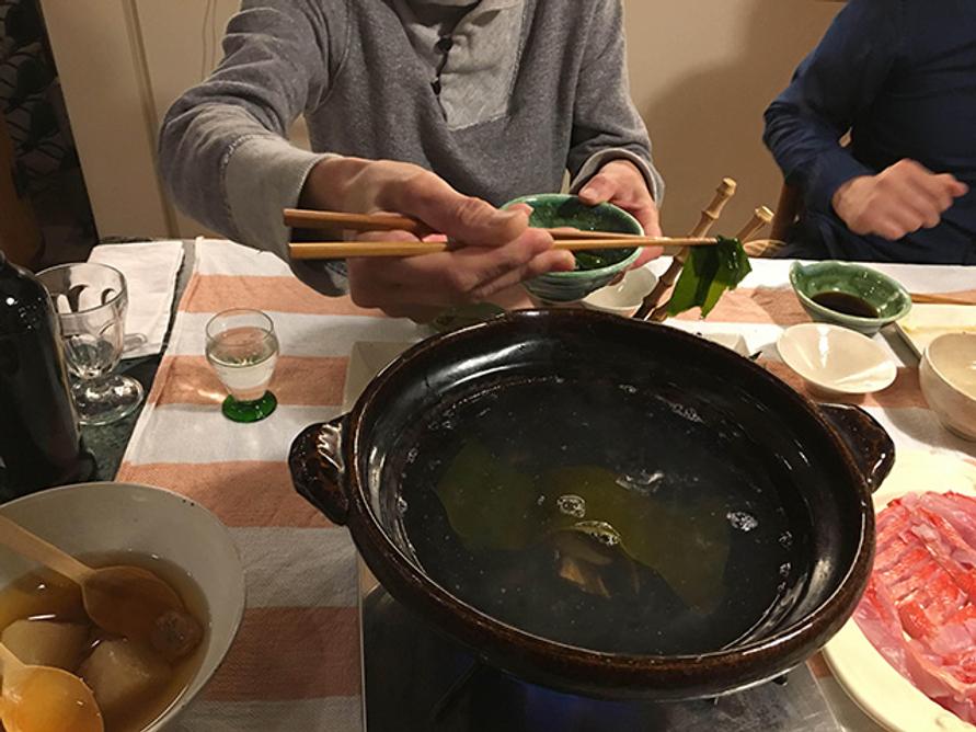 20180128_kogure_09
