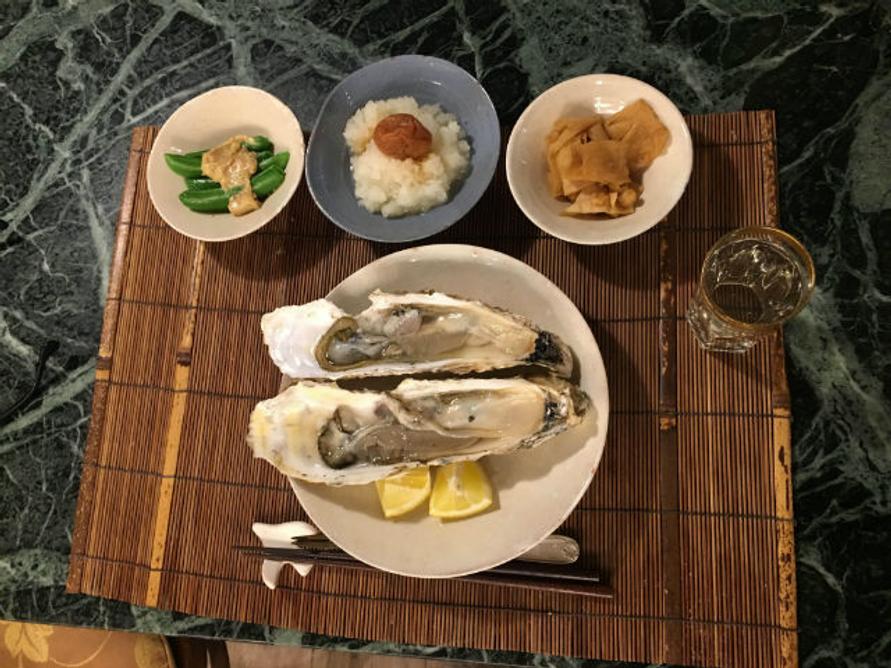 20180210_kogure_05