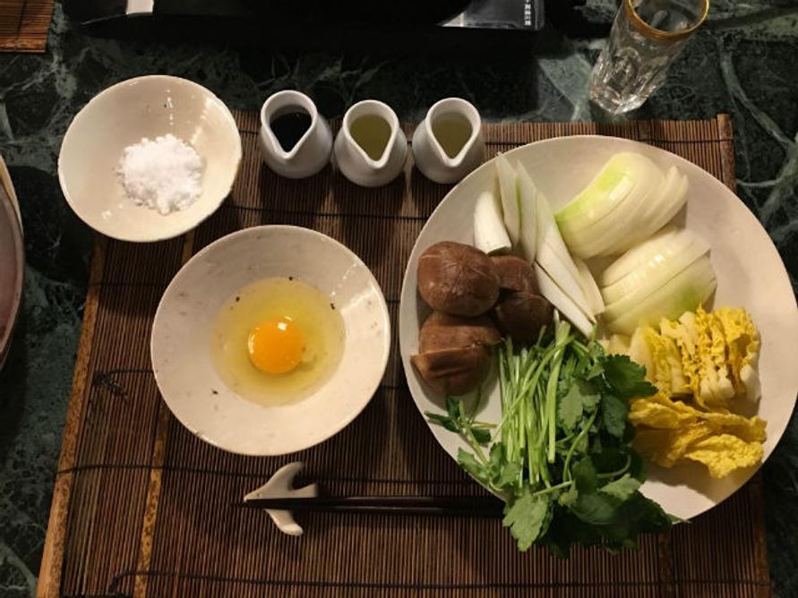 20180210_kogure_07