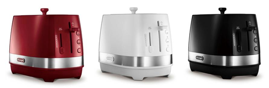 1802_delonghi_01