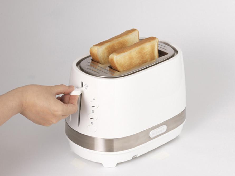 1802_delonghi_02