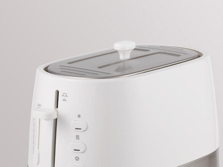 1802_delonghi_03