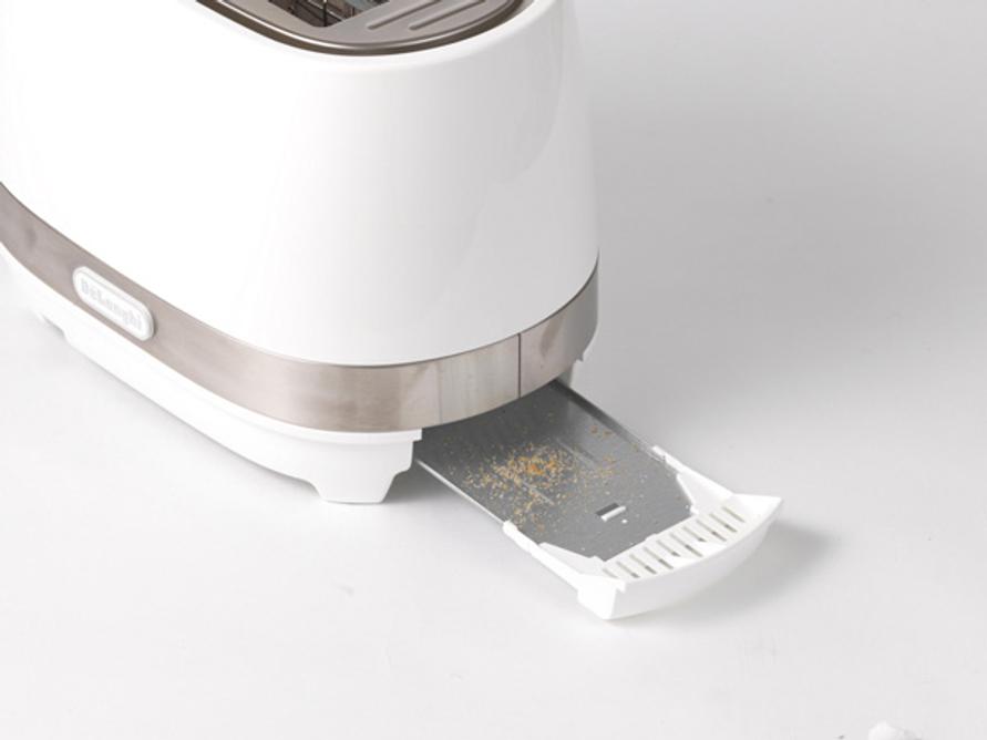 1802_delonghi_04