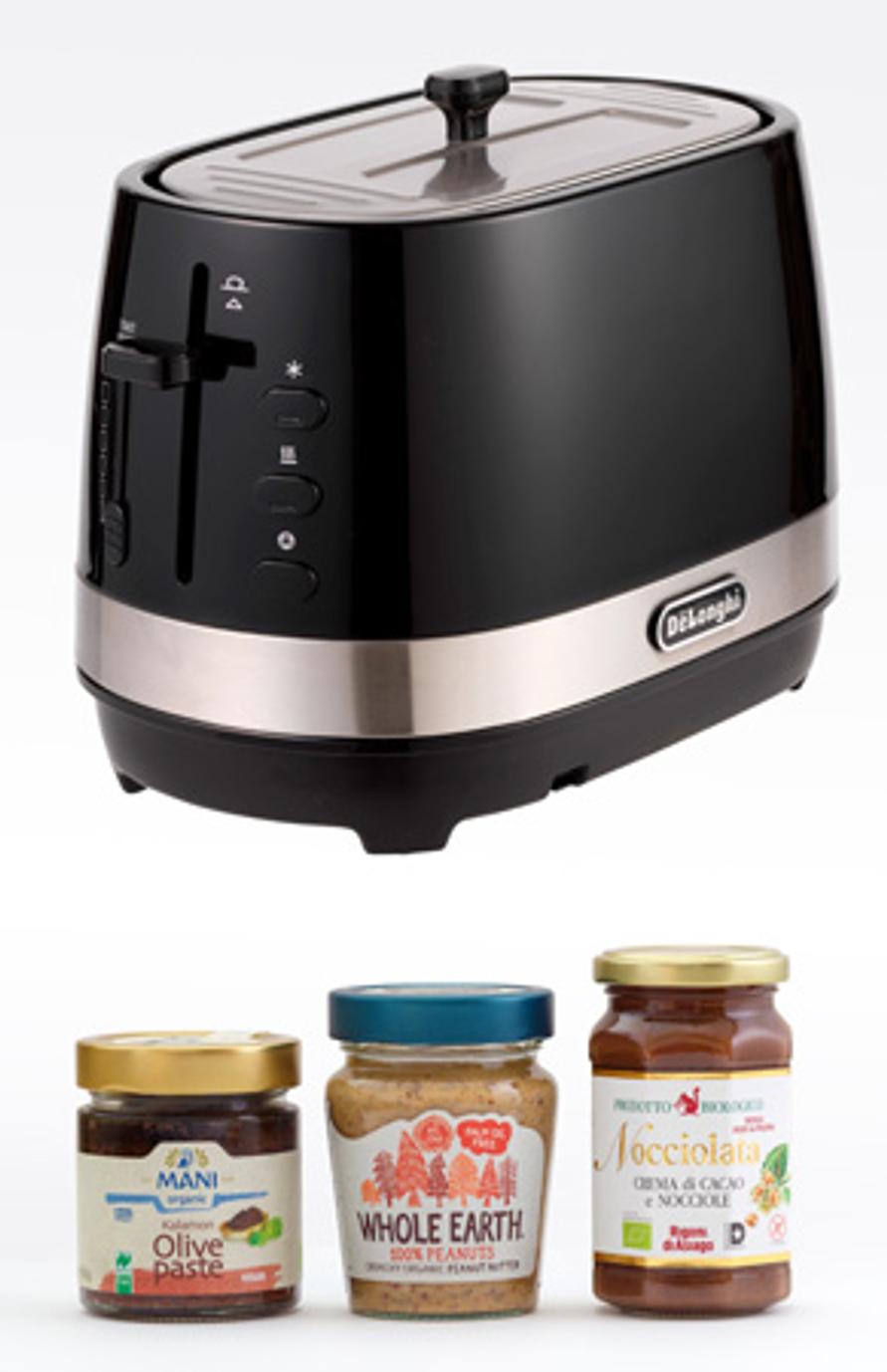 1802_delonghi_05
