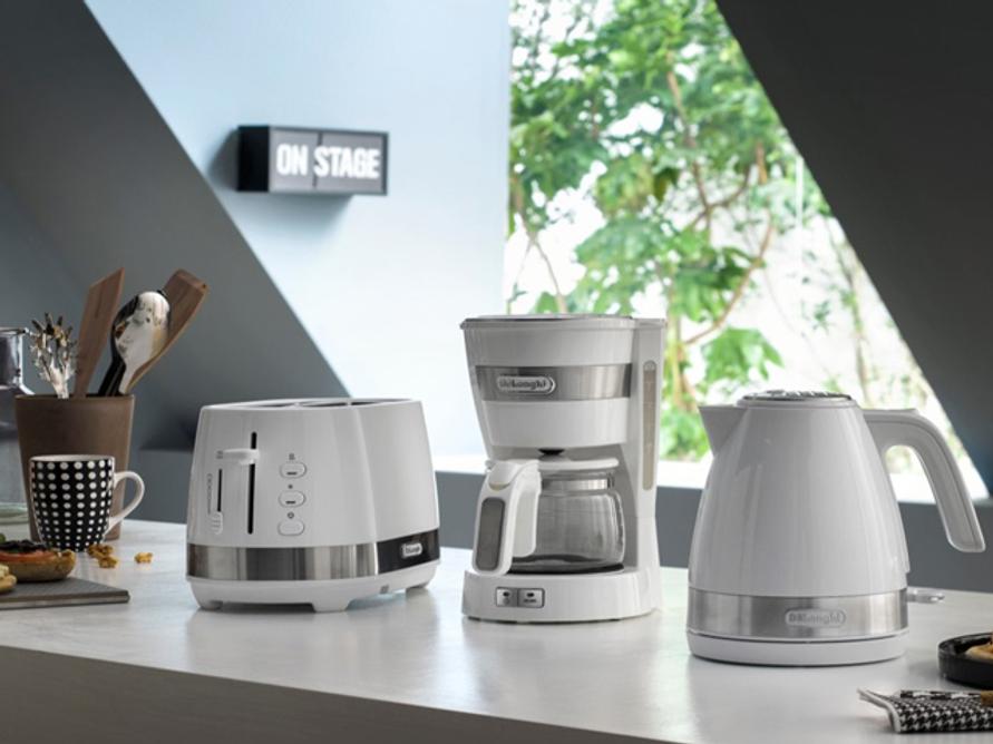 1802_delonghi_top