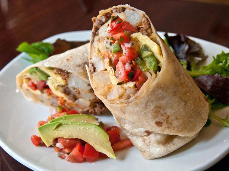 1802_burrito_top