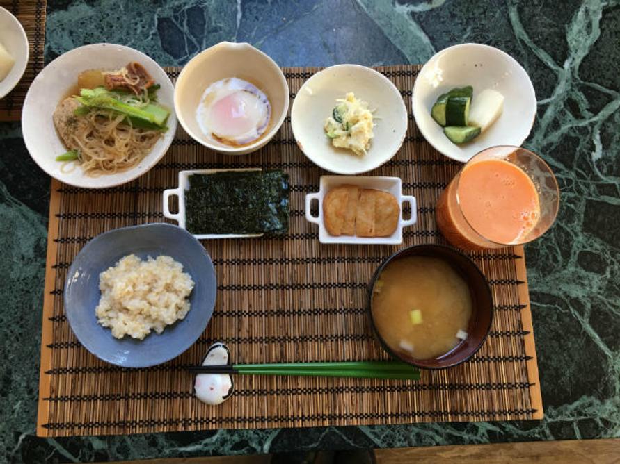 20180215_kogure_01