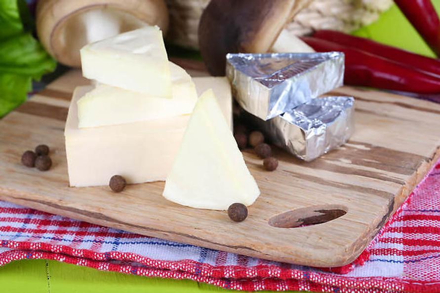 1802_cheese_01