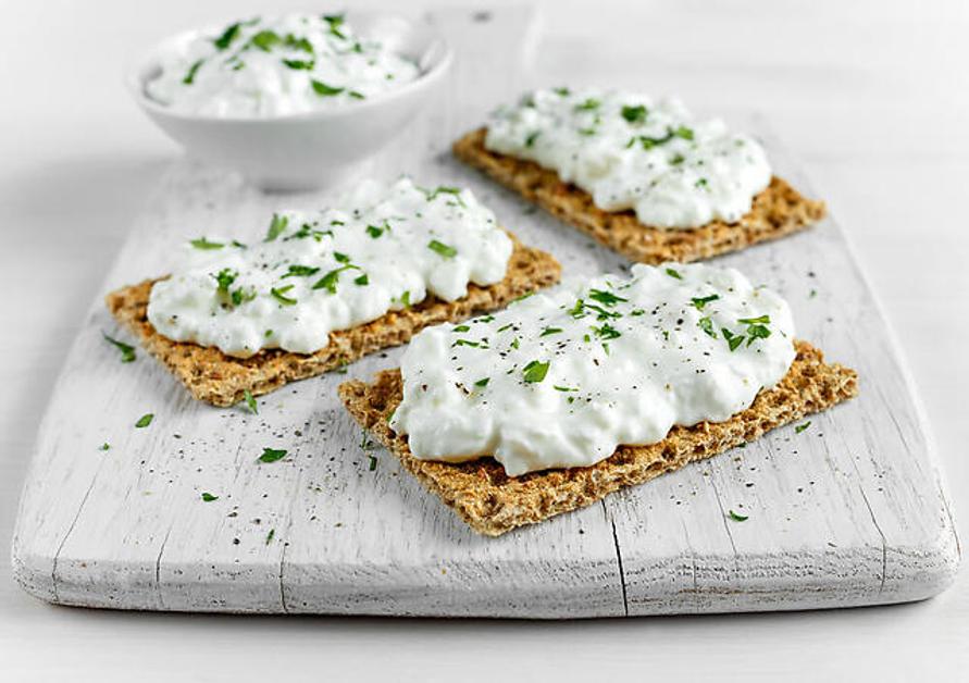 1802_cheese_03