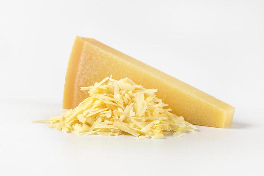 1802_cheese_05