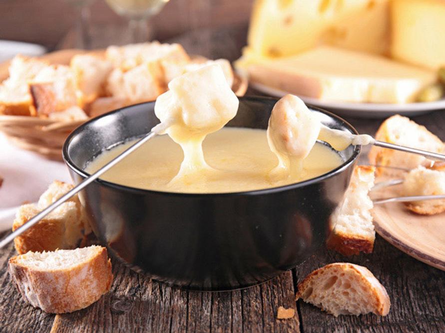 1802_cheese_top
