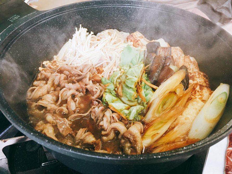 1802_mukawanojibie_06