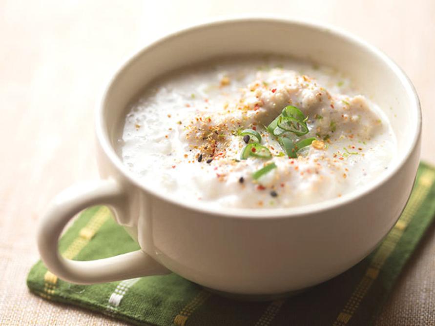 1802_soup_01