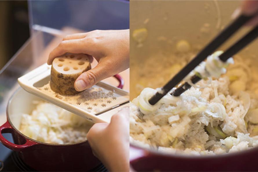 1802_soup_02
