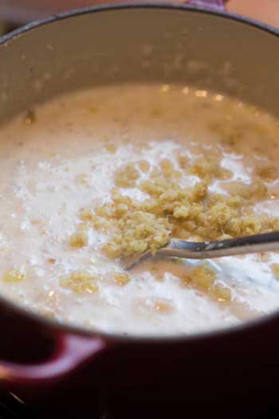 1802_soup_04