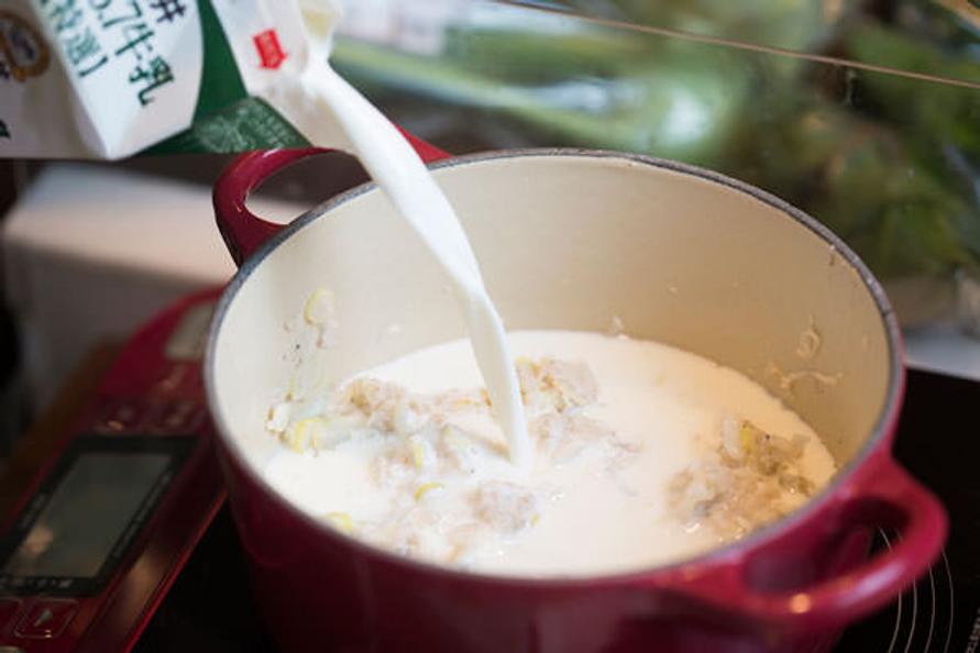 1802_soup_05