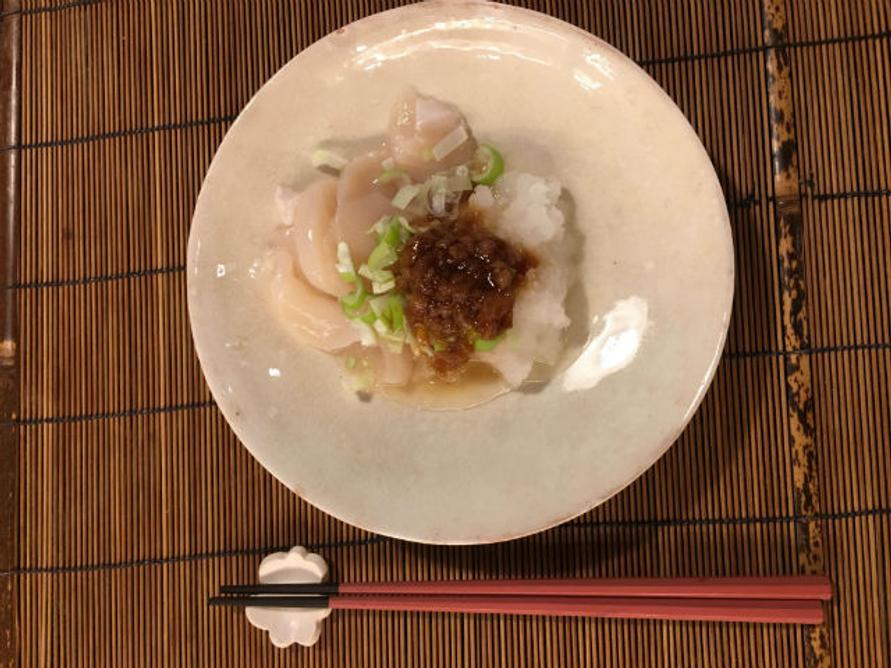 20180229_kogure_03