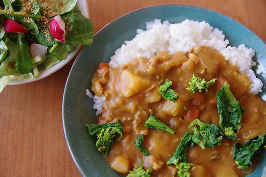 0301tv_7curry