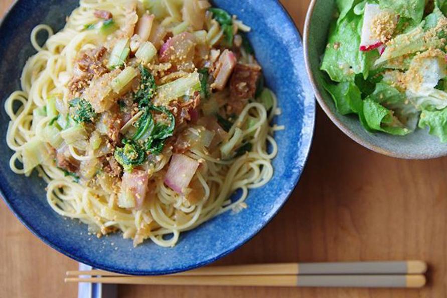 0301tv_8pasta