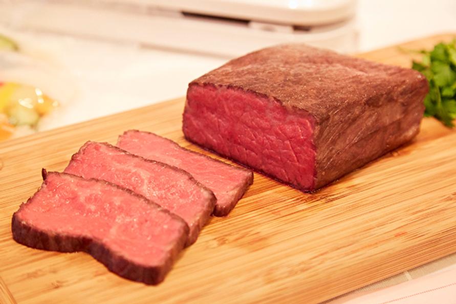 180309_kai_meat
