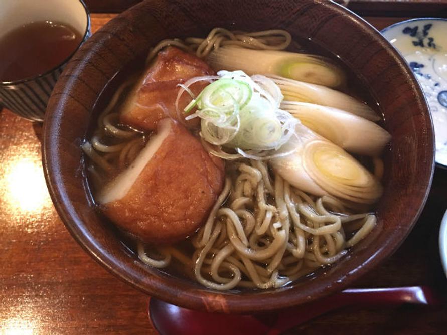 20180316_kogure_03