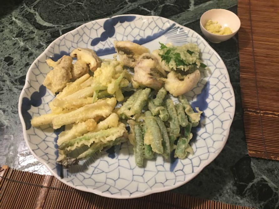 20180316_kogure_06