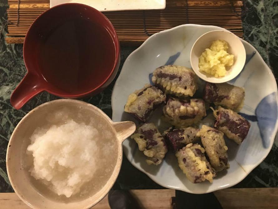 20180316_kogure_07