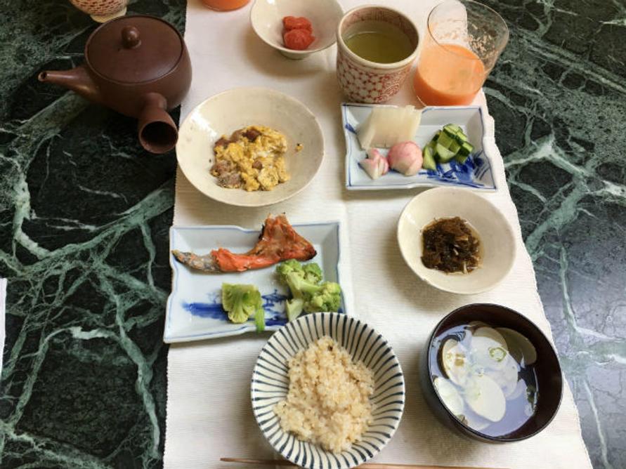 20180320_kogure_01