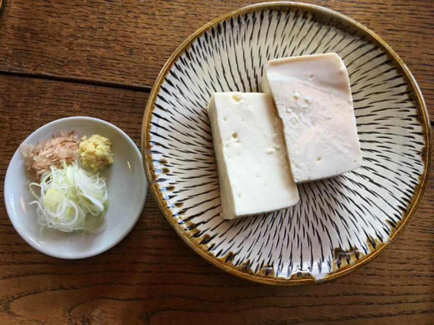 20180320_kogure_03
